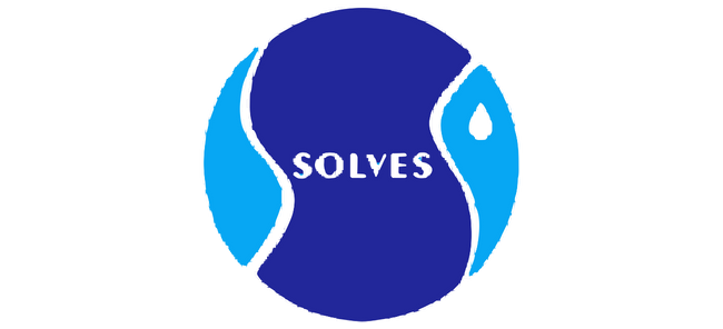 Solves Business E.I